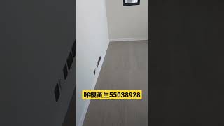 (租屋租房租盤)尚璽,新樓盤交匙, Studio開放式,租$9300 (租出) 睇樓請電話或whatsapp 55038928 (租屋租房租盤)尚璽,新樓盤交匙, Studio開放式,租$9300 (租出) 睇樓請電話或whatsapp 55038928