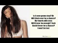 INNA Sober Lyric Video mp3
