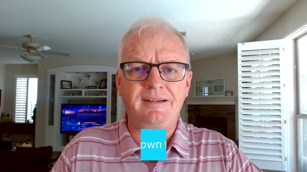 The Monaghan Group presents: Buyers: How To Handle Higher Rates