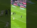 TORNEO 152 | CLASSIC CLUBS GERMAN CUP 2022 | DAY 1 | S. ANDERSSON FC KÖLN