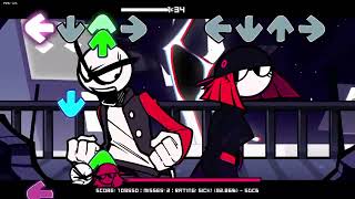 Armageddon-Hotline 024 Recreation Android
colab con el insano de @Musk-h
otro mod recreandolo tambien XDDD
subire otras canciones que acabe de mi parte tambien Armageddon-Hotline 024 Recreation Android