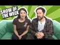 Show of the Week: Jane’s Fortnite Survival Challenge and Metal Gear Survive