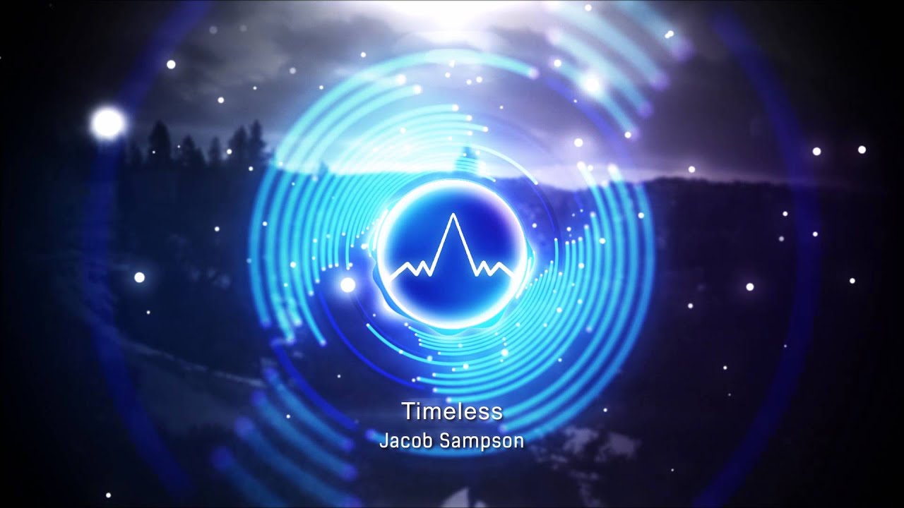 Watch Timeless (Original Mix) on YouTube Watch Timeless (Original Mix) on YouTube