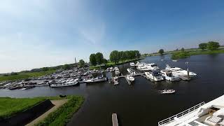 heusden haven sample 2