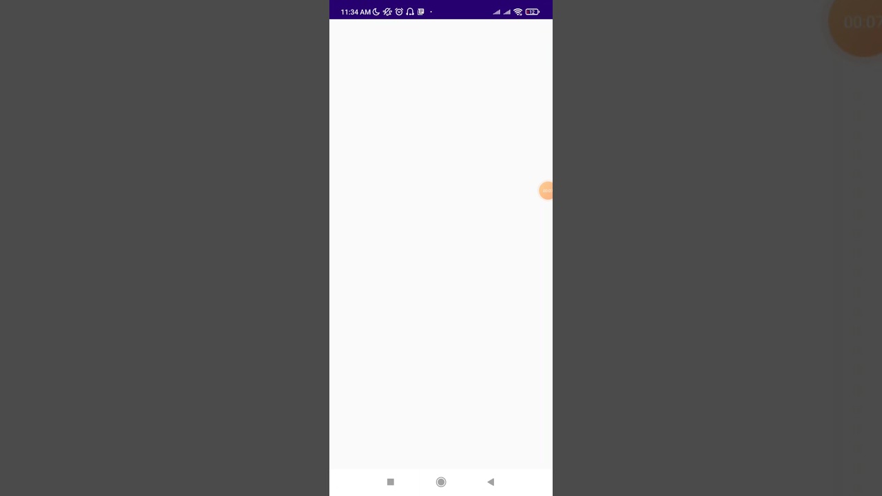 Best Fantasy app | Best Fantasy Cricket app with 100 bonus use | Fantasy power 11 new fantasy app