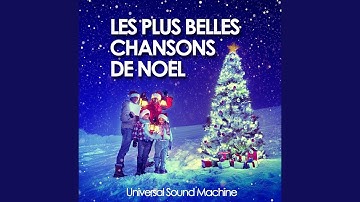 Jingle Bells (Instrumental Zouk Version)