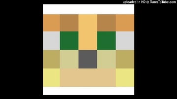 Roblox Exploited Server Announcement