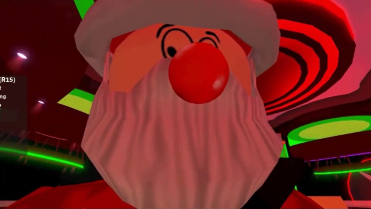 Jingle bell rock song id for roblox lasopacampus