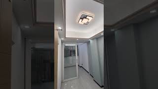 MYing0111B_20231007 $7000