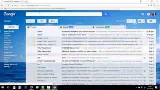 Google Chrome  Does not load  Axigen Web Mail