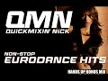 DJ BOBO LA BOUCHE MASTERBOY SCOOTER ALEXIA ICE MC EURODANCE AQUA CAPPELLA DJ COMPANY SOLID BASE DJ BOBO LA BOUCHE MASTERBOY SCOOTER ALEXIA ICE MC EURODANCE AQUA CAPPELLA DJ COMPANY SOLID BASE