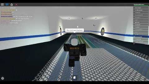 pinewood computer core was hacked again part 2