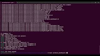 Day 60 : Troubleshooting “Resolution Very Slow” Pitfalls