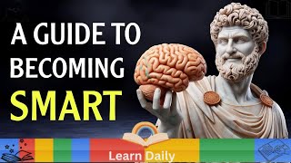 9 Daily Habits to Boost Your Intelligence and Creativity