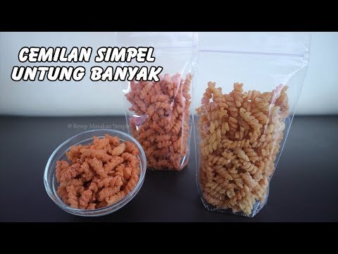 resep-cemilan-kekinian-ini-jualan-untung-banyak