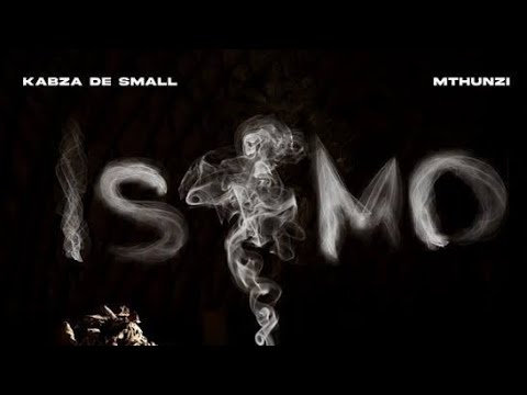 Kabza De Small &Amp; Mthunzi Feat Mawhoo - Amazwe