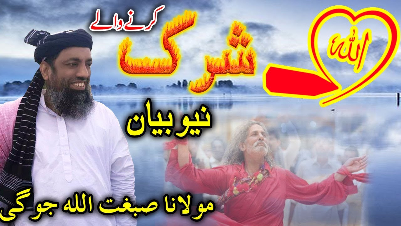 Ani Lorak porno onlayn porno video