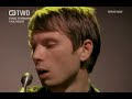 Franz Ferdinand Do You Want To Official Video