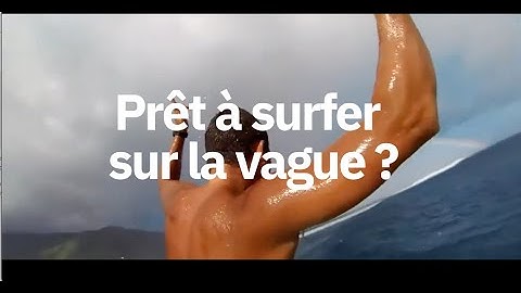 Talk Fusion Why Video Email: French