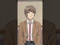 アニメ『青春ブタ野郎はゆめみる少女の夢を見ない』ピックアップ❷｜#青ブタ  #アニメ #anime