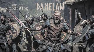 Viking Power and Ambience Music - Danelaw