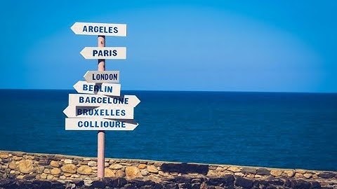 Tableau at Work:How to Replace a Data Source