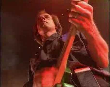 Pink Floyd The Wall LIVE at Berlin (2 of 6)