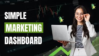 Avoid MARKETING Failure with This Simple Reporting Trick!