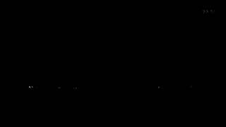 .. ladies and gentlemen .. please , welcome !!..