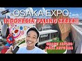 【PART 7】DARI PULUHAN NEGARA INDONESIA PALING KEREN! ORANG JEPANG PUN TERPUKAU SAMA BUDAYA INDONESIA!