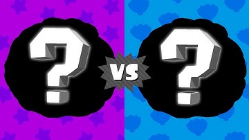 This is My Idea for a Splatfest Theme