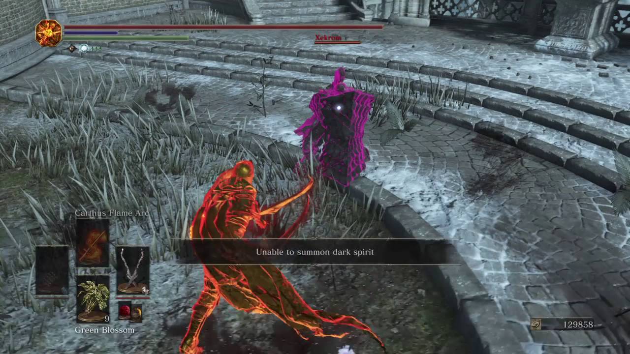 How to deal with Havel Greatshield 2.0