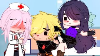 Dirty Mind Meme Gc Naruhina Naruto 可愛い