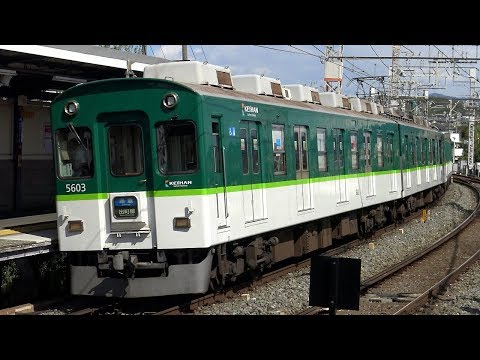 NEW❣世界最強オンリーワン【天縁塩】浄化塩❣開運、金運UP、御護、高波動へ 箱ナシ］世界最強オンリーワン❣浄化塩❣ 天縁塩 ～開運、金運UP