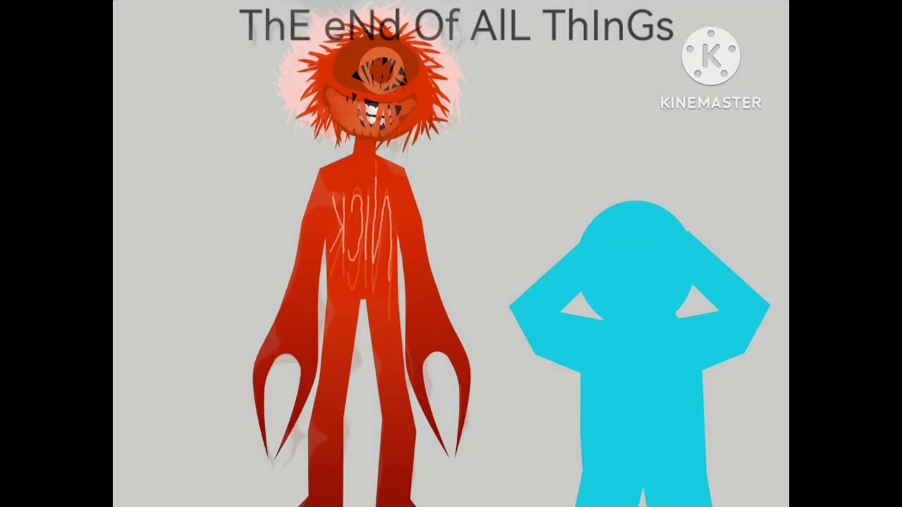 Nick jr anomaly v5 my take