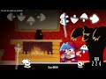 FNF Friday Night Flashing DEMO REWORK: Possession