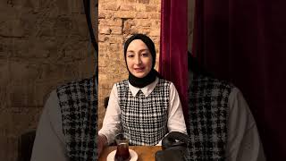 Gül Sena Kılıç-9