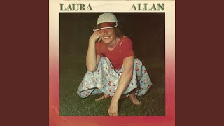 Video thumbnail of "Laura Allan - Come as You Are"