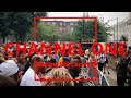 Channel One ▶︎ Highlight ② Notting Hill Carnival 2018, Roots & Culture Selections