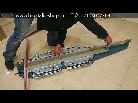 Βίντεο: Κόφτες επένδυσης: DIY κιτ, χειροκίνητος ξύλινος δρομολογητής, κιτ παραγωγής επένδυσης