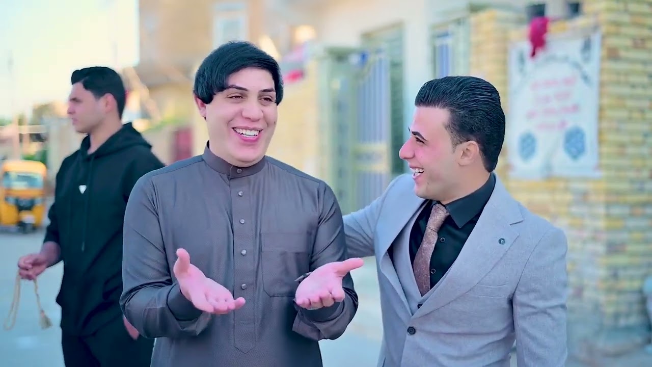 عقد 🎉🍻🎈قران الذهب غيث غانم النوفلي الف الف 🎉🎊مبروك