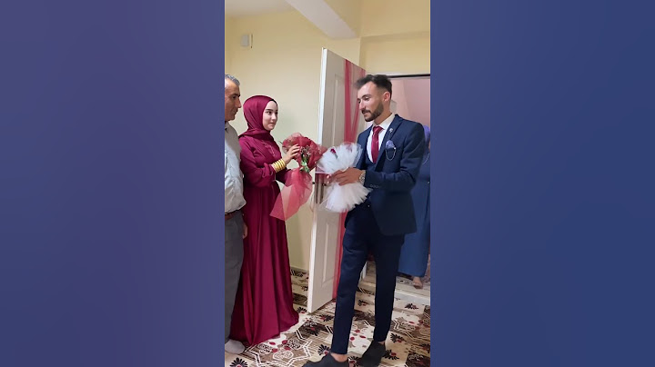 En heyecanlı anlar 🥰 - Heyecanlı Gelin - #nişanorganizasyonu  #nişanelbisesi #shorts
