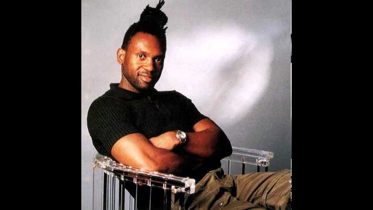Dr alban away from home mix. Dr alban away from home mix. Dr alban молодой. Доктор албан в молодости. Албан доктор албан.