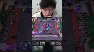 K3Soju Wins Stargazer Cup 🏆 Set 17 TPC #tft #gaming #competitivetft #set17 #teamfighttactics