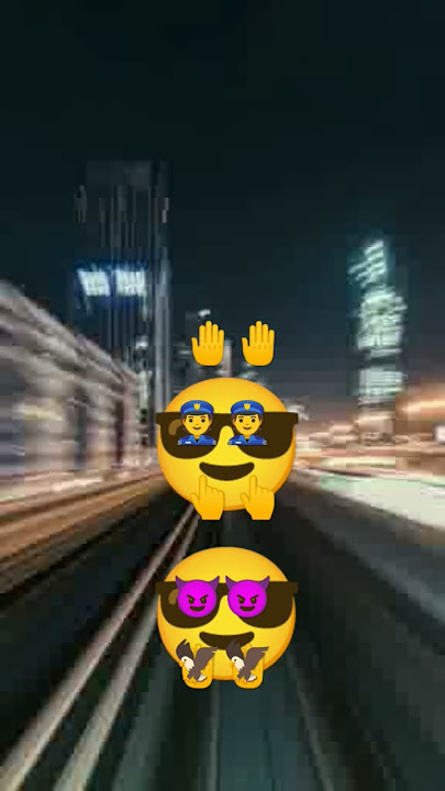 23 Juni 2025