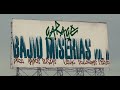 MISERIAS BAJIO #2 (Garage)