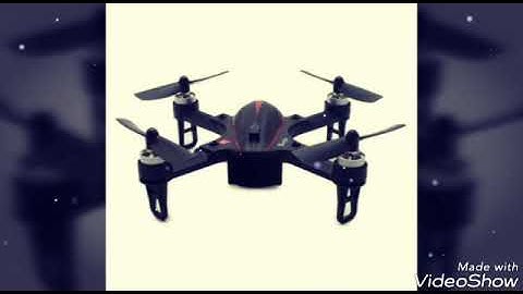 MJX Bugs 3 and MJX Bugs 3 Pro B3 Pro