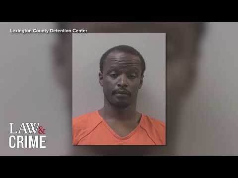 hqdefault Everyone Needs To See This Viral Testimony From This Grieving Father