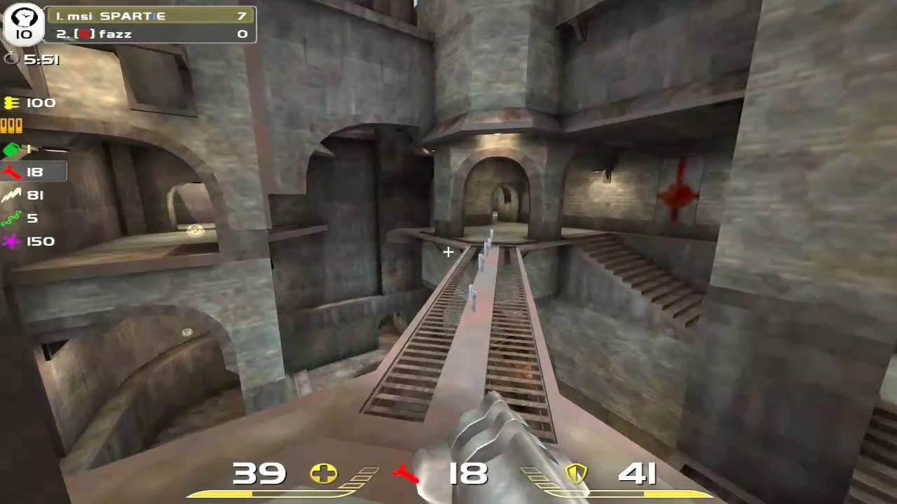 youtube preview