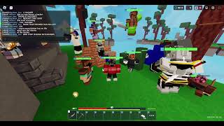 stupid exploiter 2